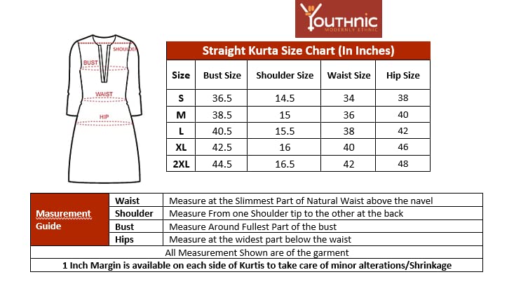 EthnicJunction Women's Chanderi Silk Jacquard Straight Kurta Pant & Dupatta Set