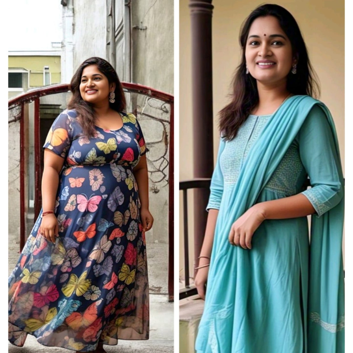 Customer Transformation