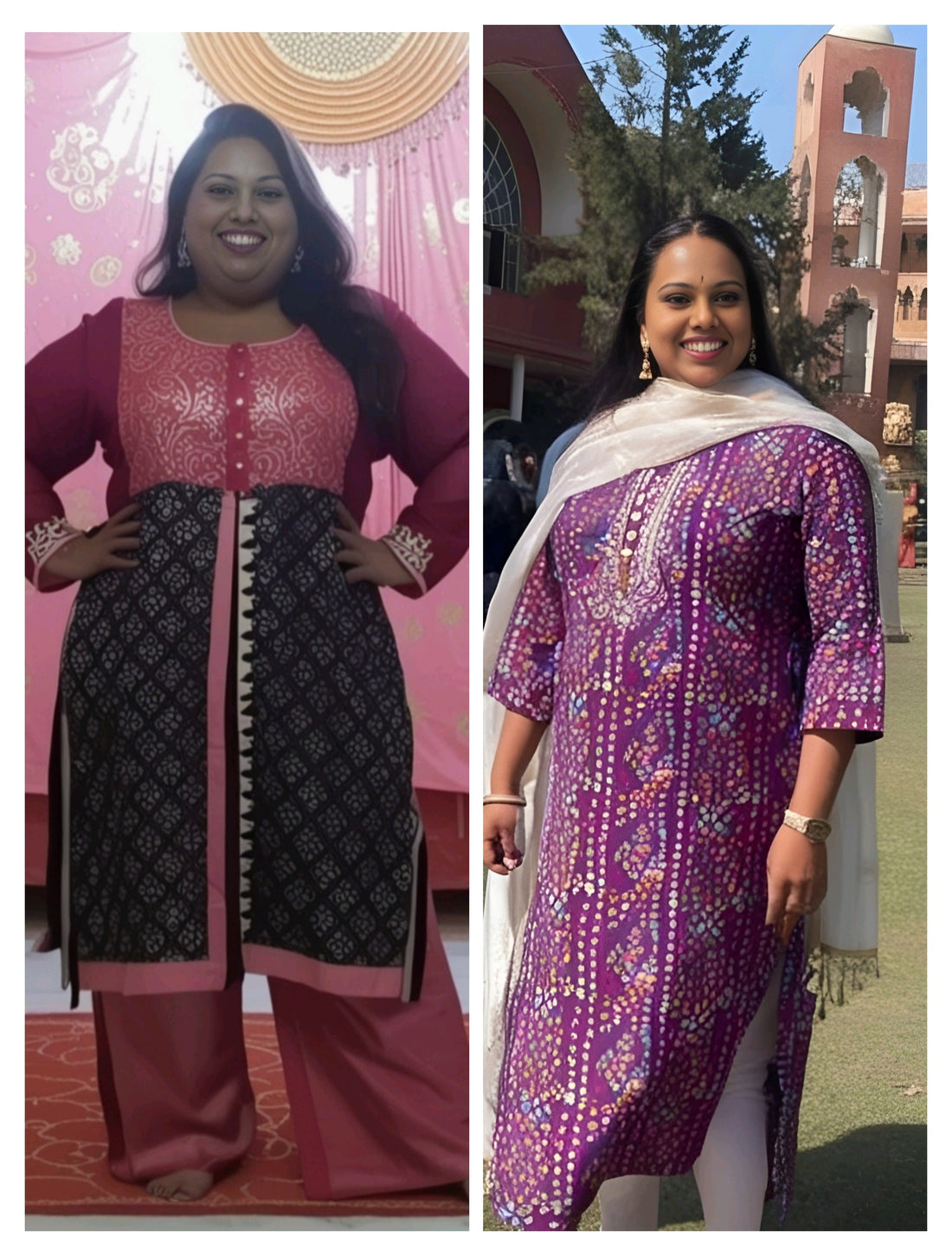 ఎలాంటి డైట్ ఎక్ససైజ్ లేకుండా ఈజీగా బరువు తగ్గాలి అనుకుంటున్నారా?