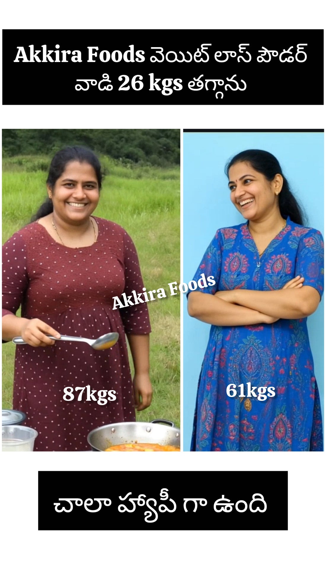 Weight loss,how to loose weight naturally 