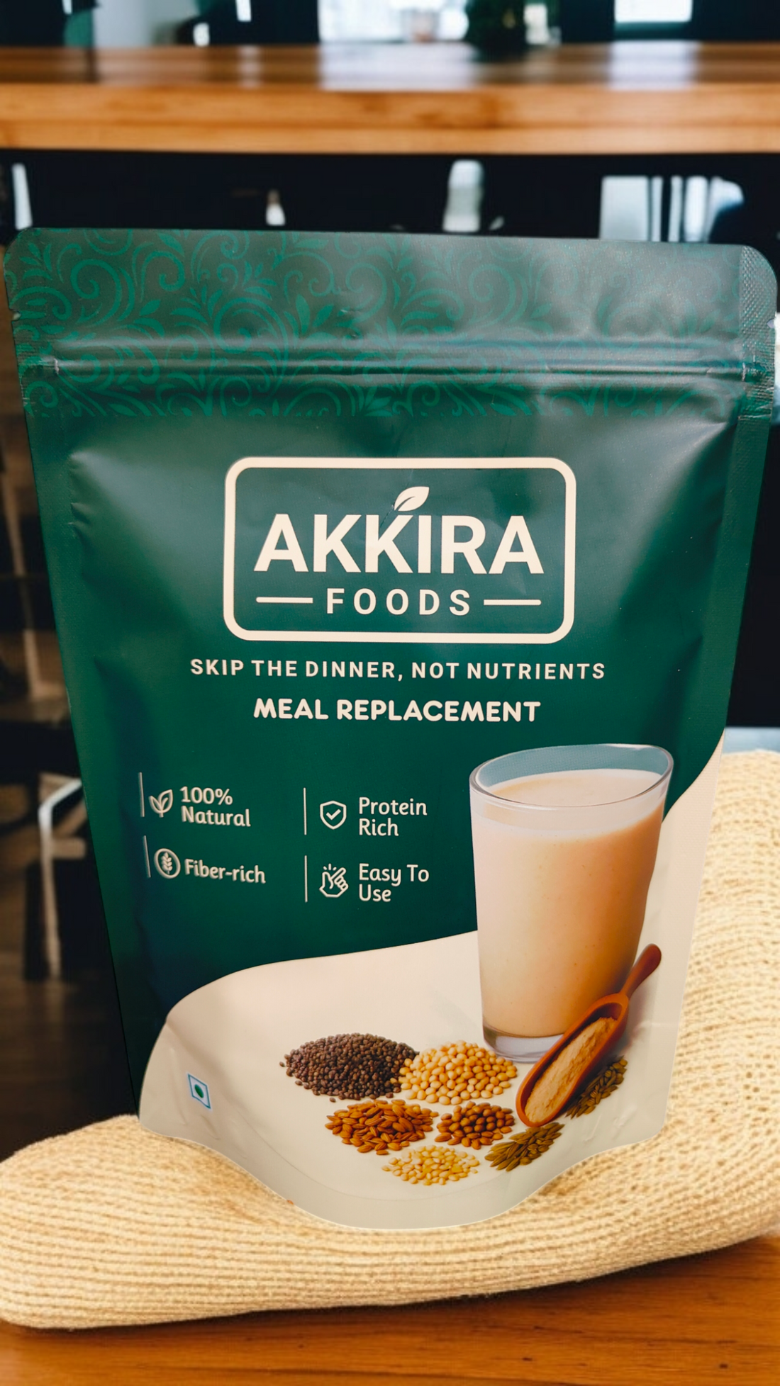 ఎలాంటి డైట్ అవసరం లేదు – ఎలాంటి ఎక్సర్సైజ్ అవసరం లేదు – ఇంట్లో కూర్చొనే బరువు తగ్గండి!