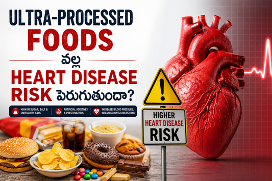 ultra-processed-foods-heart-disease-akkira-foods.jpg