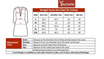 EthnicJunction Women's Chanderi Silk Jacquard Straight Kurta Pant & Dupatta Set