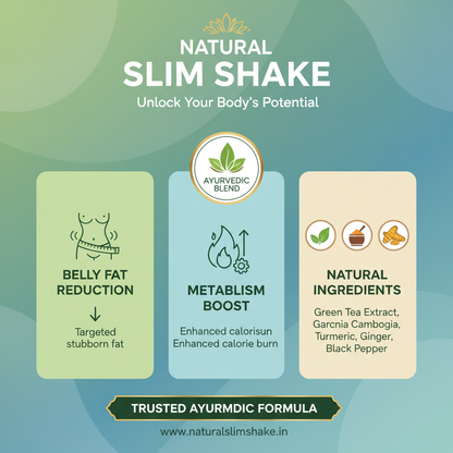 Akkira Foods natural weight loss powder for men and women in a 1-month pack, supplement for healthy weight management.