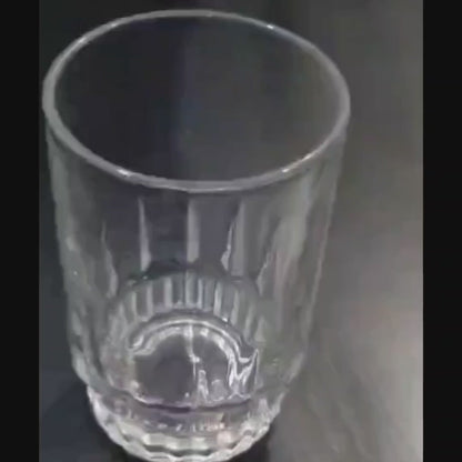 2 Months Pack- Meal Replacement Powder