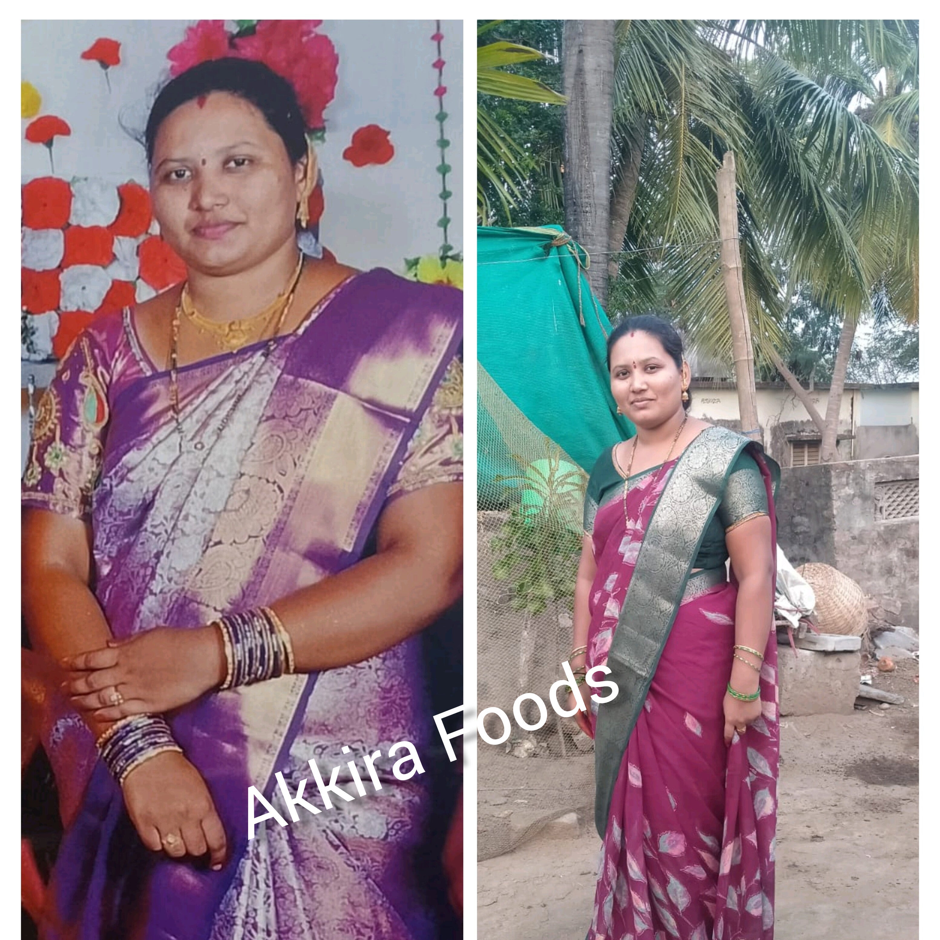 how to loose weight, Wight loss 